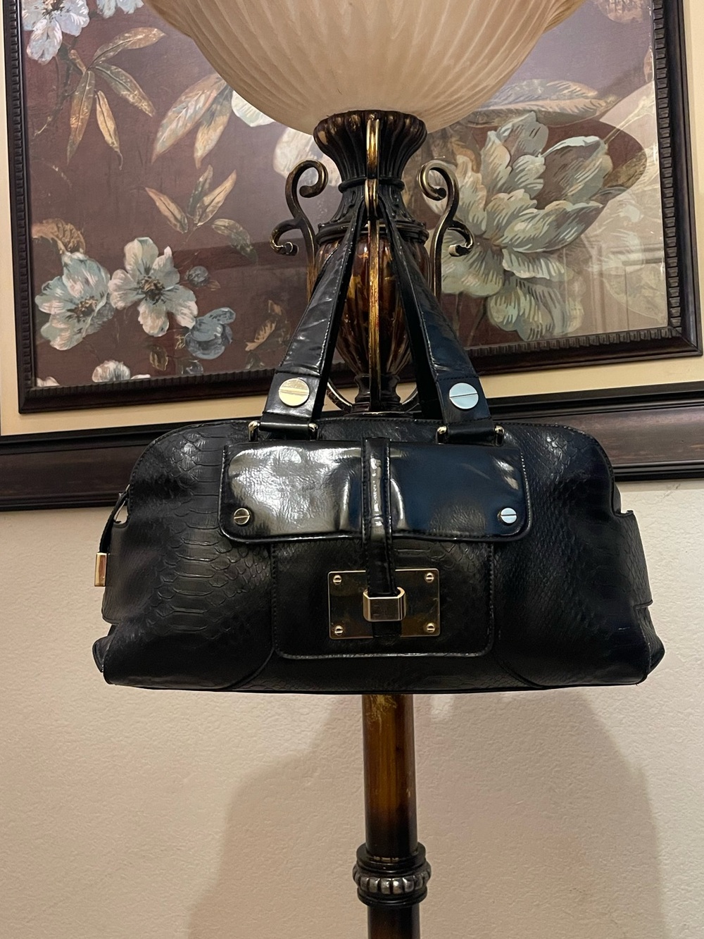 Jessica Simpson, please check or picture of condition - Picture 3 of 17